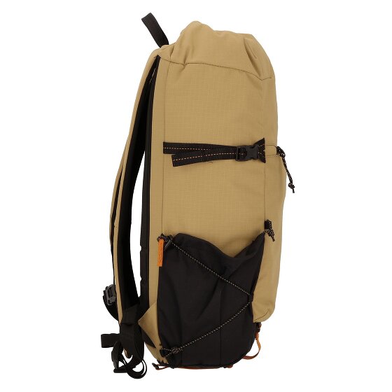 Haglöfs Ardos Rolltop 22 Zaino da giorno 49 cm Vano porta PC