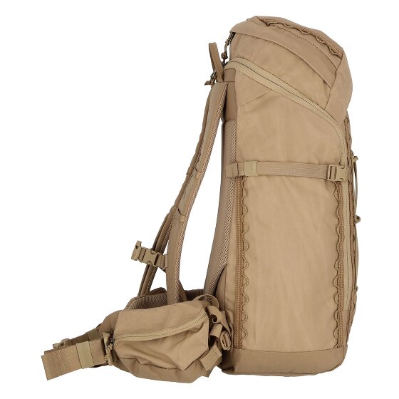 Fjällräven Singi 28 Zaino da trekking 57 cm