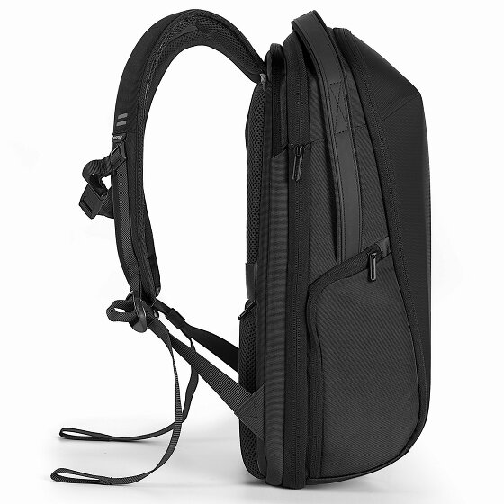 XD Design The Bizz Zaino da lavoro 47 cm Scomparto per laptop