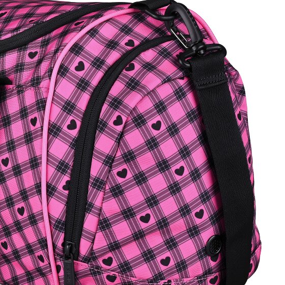 McNeill Borsa sportiva 37 cm