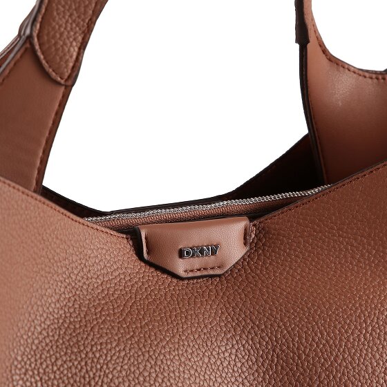 DKNY Willa Borsa shopper Pelle 37 cm