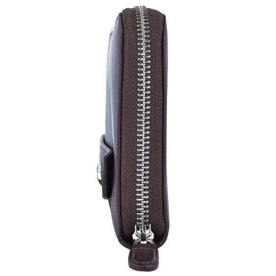 Picard Portafoglio Apache in pelle 21 cm