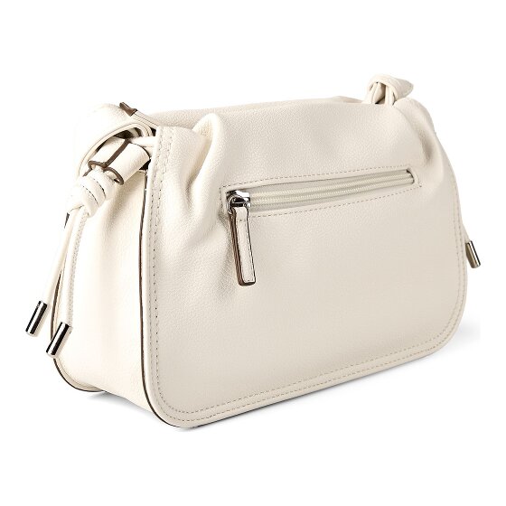 Gabor Rhea Borsa a tracolla S 25 cm