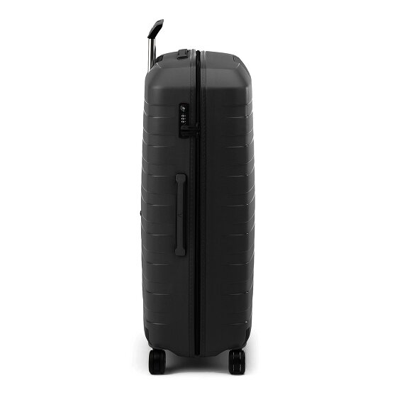 Roncato Box Sport 2.0 4 ruote Carrello L 78 cm