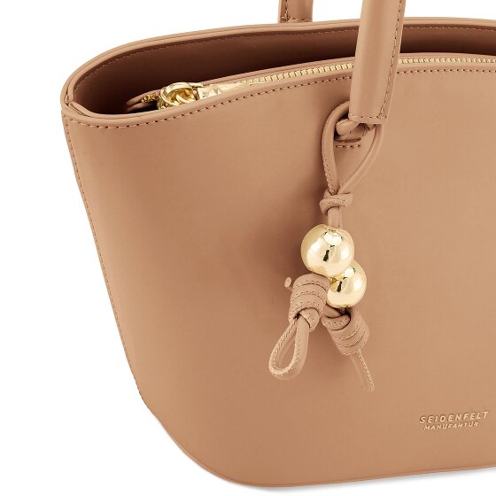 Seidenfelt Arvaja Borsa a tracolla 19 cm Seidenfelt Arvaja Borsa a tracolla 19 cm