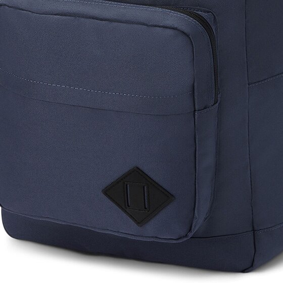 Dakine 365 28L Zaino da giorno 49 cm Vano porta PC
