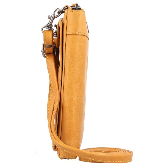 Harbour 2nd Anchor Love Lina Portafoglio in pelle 19 cm