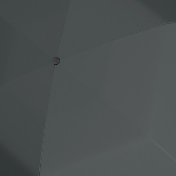 Knirps U.200 Ombrello tascabile Duomatic 28 cm