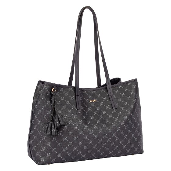 Joop! Imogen Borsa shopper 40 cm