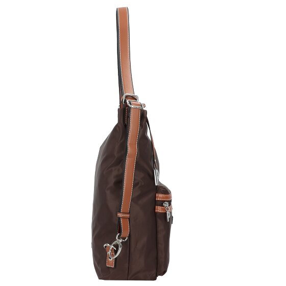 Picard Borsa a tracolla Sonja 35 cm