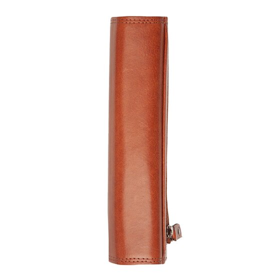 The Chesterfield Brand Rivalto Portafoglio Protezione RFID Pelle 18.5 cm