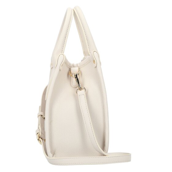 Valentino Foxy Re Borsa shopper 26 cm
