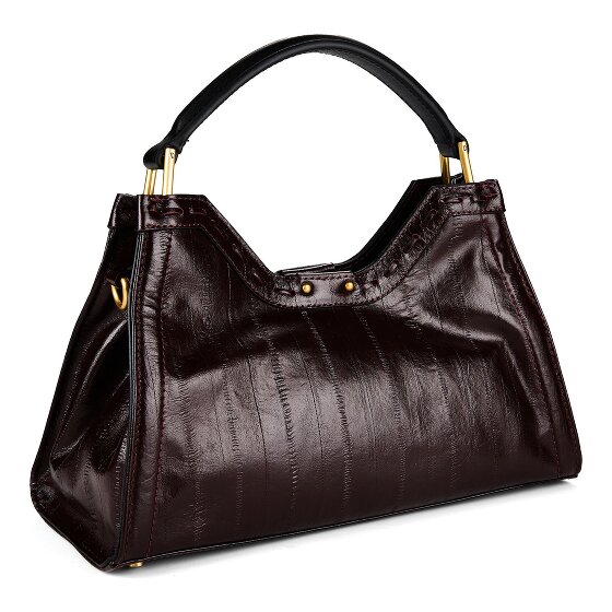 Gianni Chiarini Aurora Borsa a spalla Vera Pelle 32 cm