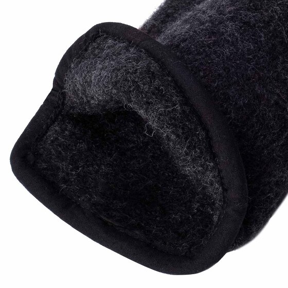 Kessler Sasha Guanti