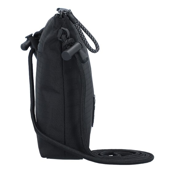 Strellson Northwood Borsa a tracolla 22 cm Strellson Northwood Borsa a tracolla 22 cm