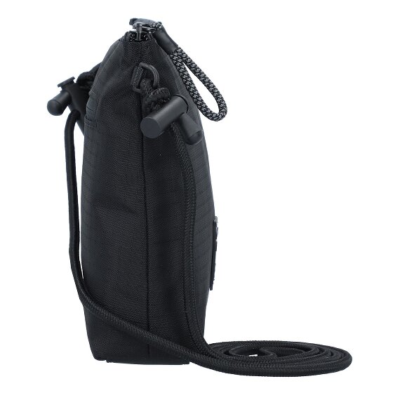 Strellson Northwood Borsa a tracolla 22 cm