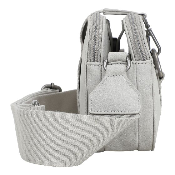 Fritzi aus Preußen Jumy Borsa a tracolla 22 cm