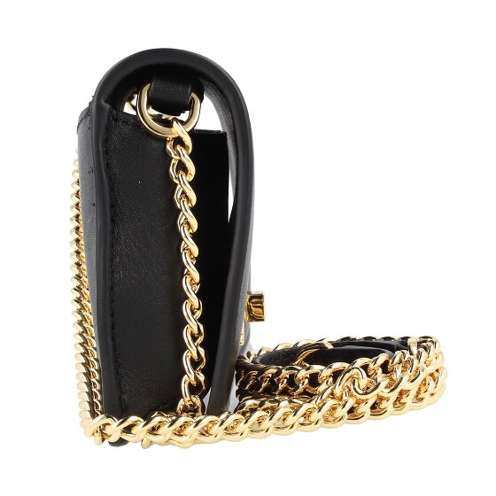 Lauren Ralph Lauren Pochette Pelle 18 cm