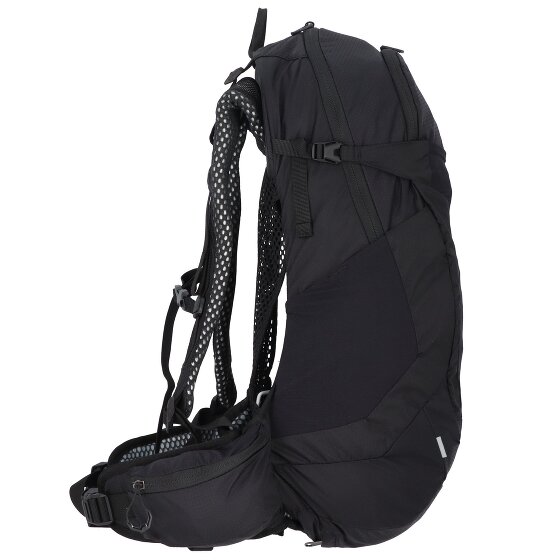 Jack Wolfskin Crosstrail 22 St Zaino da trekking 54 cm