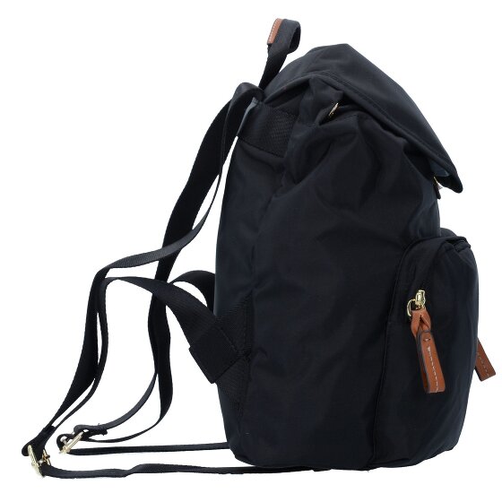 Bric's Zaino X-Travel 31 cm