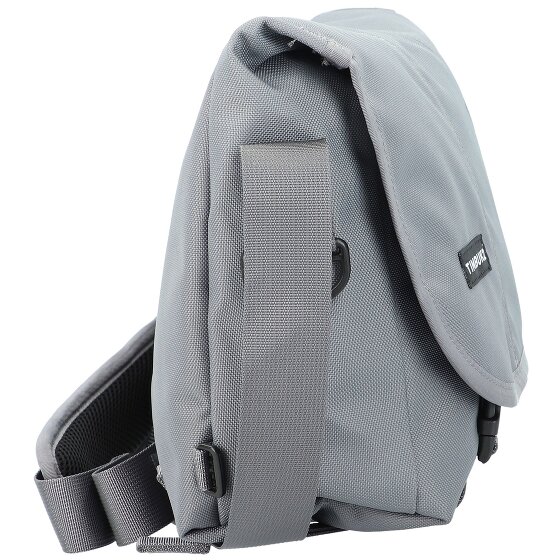 Timbuk2 Heritage Classic Messenger Scomparto per laptop da 41 cm