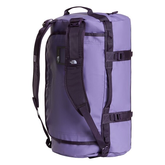 The North Face Borsa da viaggio S 53 cm