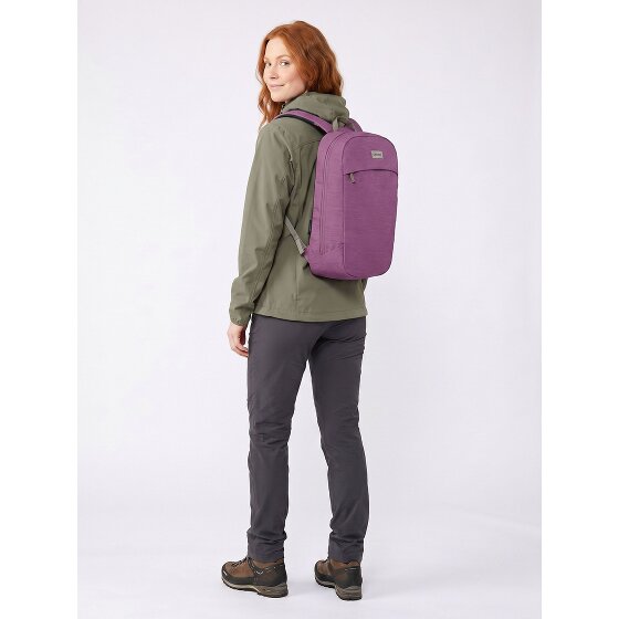 Osprey Arcane Zaino da giorno 45 cm Vano porta PC