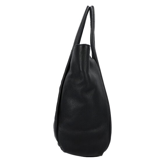 abro Willow Borsa shopper Pelle 50 cm