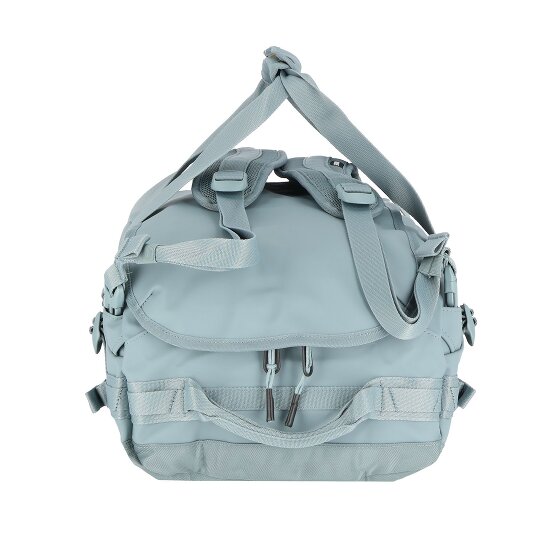 Thule Chasm Borsa da viaggio Weekender 48.5 cm