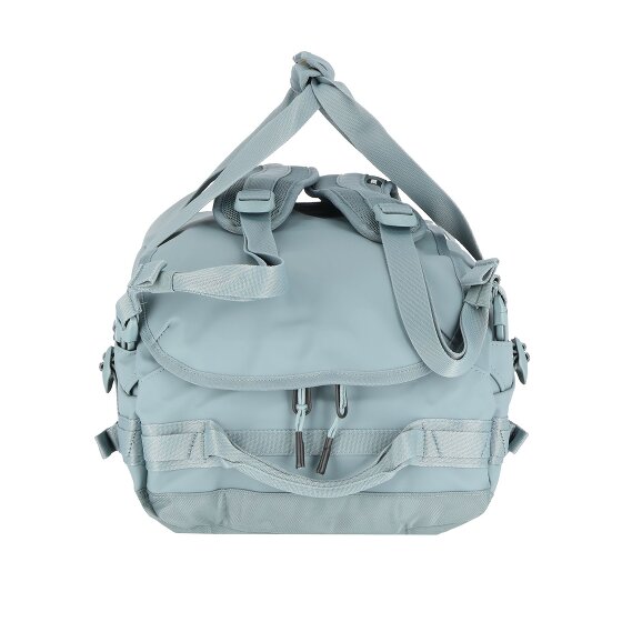 Thule Chasm Borsa da viaggio Weekender 48.5 cm