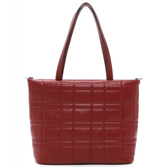 Suri Frey Hilary Borsa shopper 36.5 cm