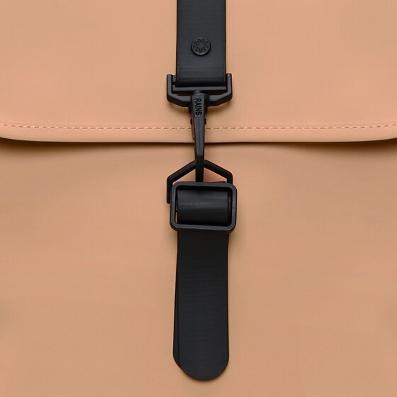 Rains Bucket Zaino da città 30 cm Rains Bucket Zaino da città 30 cm