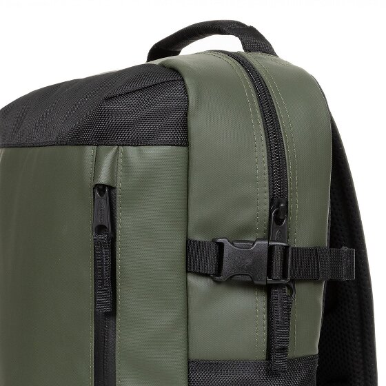 Eastpak Tecum Zaino da giorno 47.5 cm Vano porta PC
