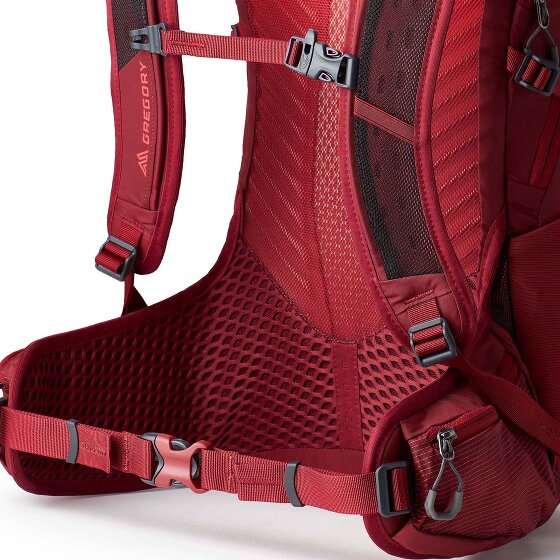 Gregory Maya 20 Zaino da trekking 49 cm
