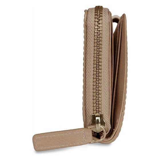 bugatti Noemi Portafoglio Pelle 18 cm