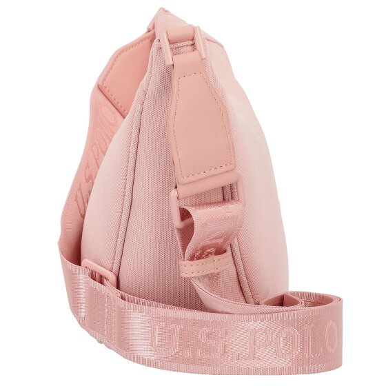 U.S. Polo Assn. Benton Borsa a tracolla 28 cm