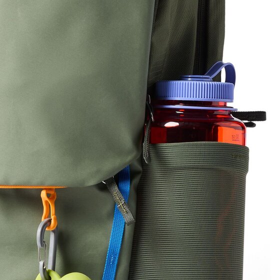 Cotopaxi Allpa Zaino da giorno 52 cm Scomparto per laptop