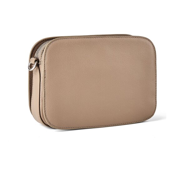 Liebeskind Luka Borsa a tracolla Pelle 20 cm