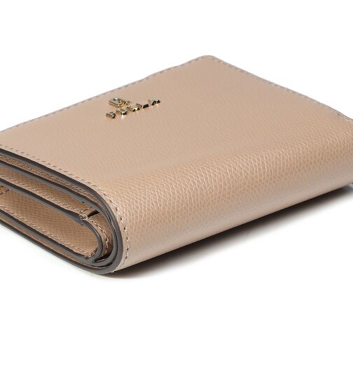 Furla Camelia Portafoglio Pelle 11 cm