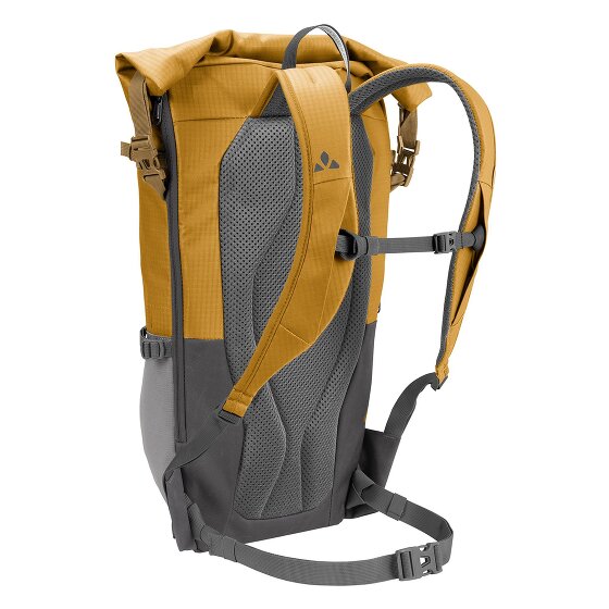 Vaude CityGo II 23 Zaino da giorno 53 cm Scomparto per laptop
