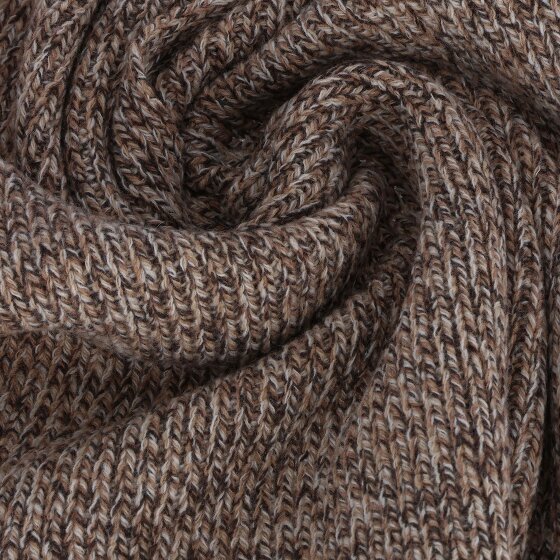 Roeckl Mouliné Sciarpa 180 cm Roeckl Mouliné Sciarpa 180 cm