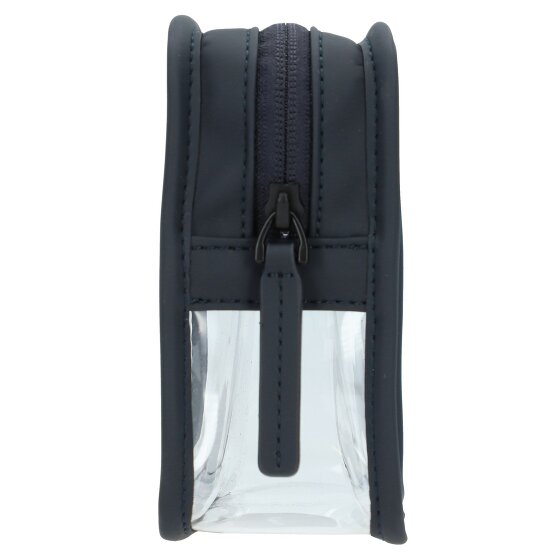 Horizn Studios Borsa per cosmetici 19.5 cm