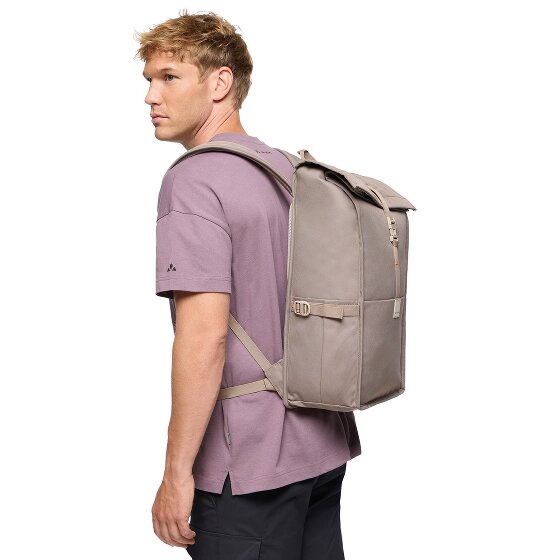 Vaude Coreway Zaino da giorno 45 cm Scomparto per laptop