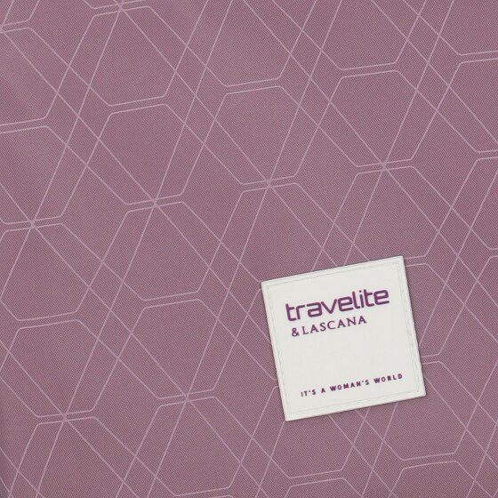 Travelite Borsa Lascana 32 cm