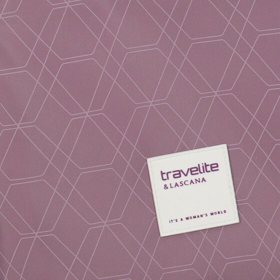 Travelite Borsa Lascana 32 cm