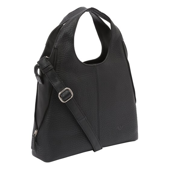Voi Boston Borsa a tracolla Pelle 32 cm