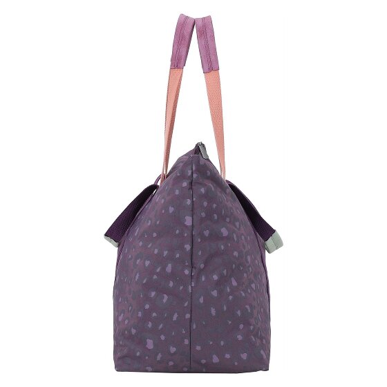 Fritzi aus Preußen Leo Special Borsa shopper 42.5 cm