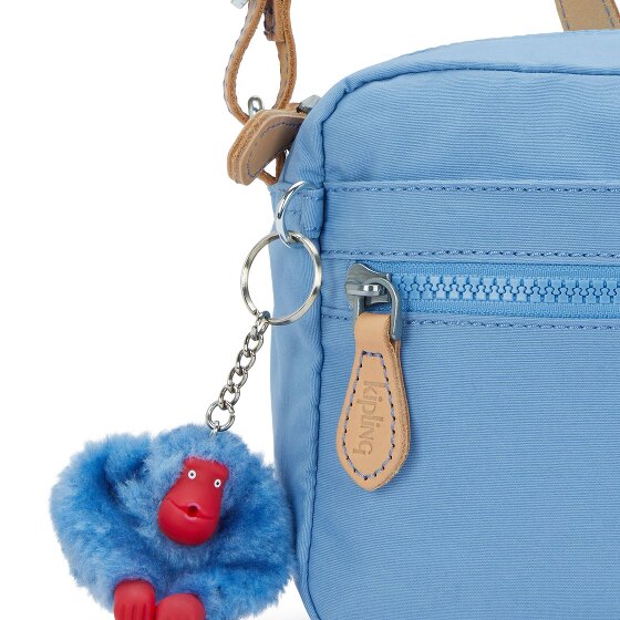 Kipling Ona ++ Ozita Borsa a tracolla 26 cm