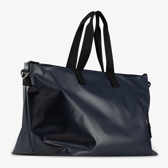 Jost Tolja Borsa da viaggio Weekender 52 cm