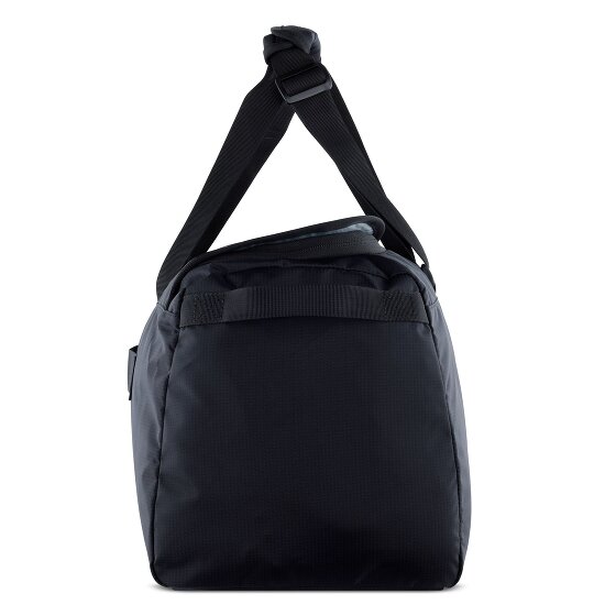 Chiemsee Light N Base Borsa da viaggio 60 cm